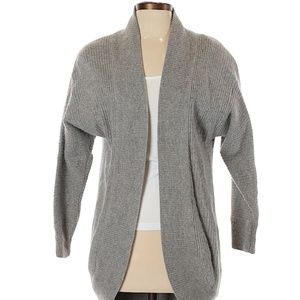 Ellen Tracy Wool Sweater, size small